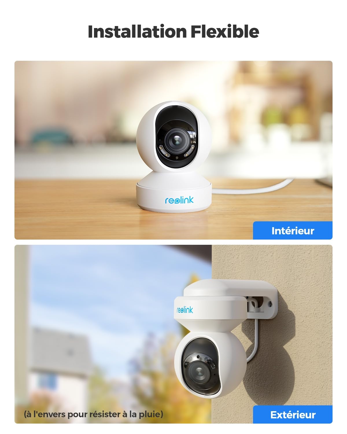 reolink-e1-outdoor-poe-4k-cam-ra-ptz-ext-rieure-avec-zoom-optique-3x-pan-355-til image 4