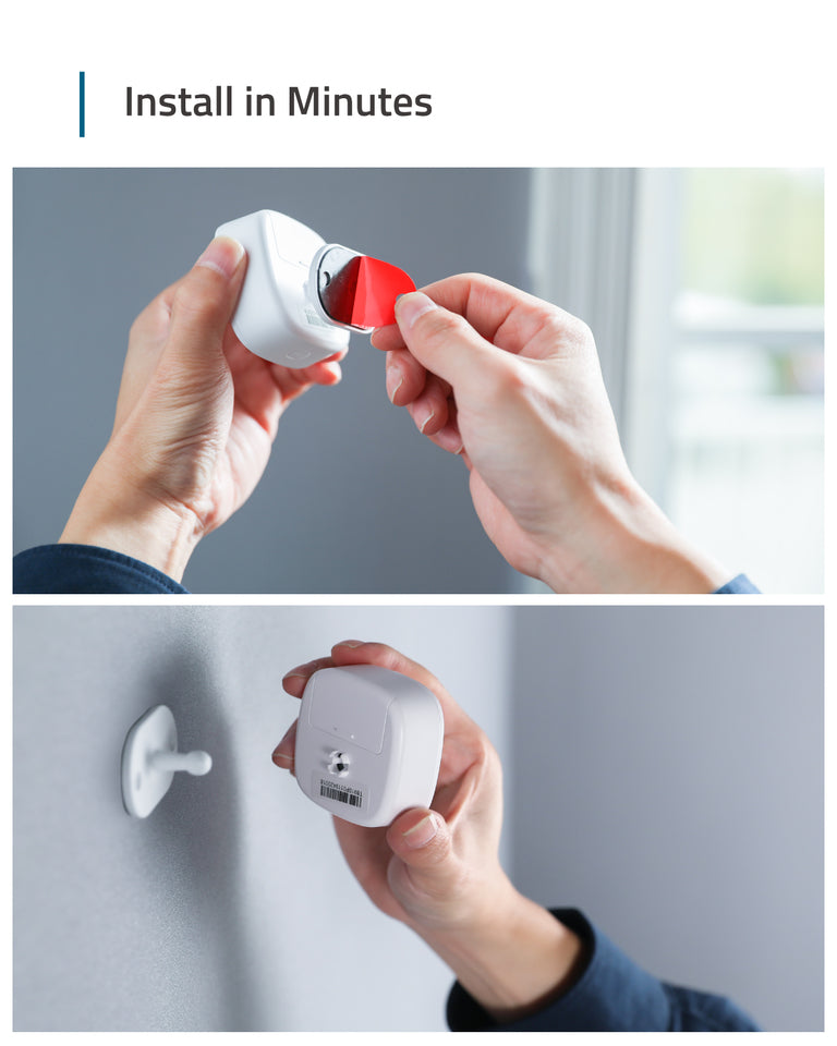 eufy-d-tecteur-de-mouvement-100-9m-pour-homebase image 3