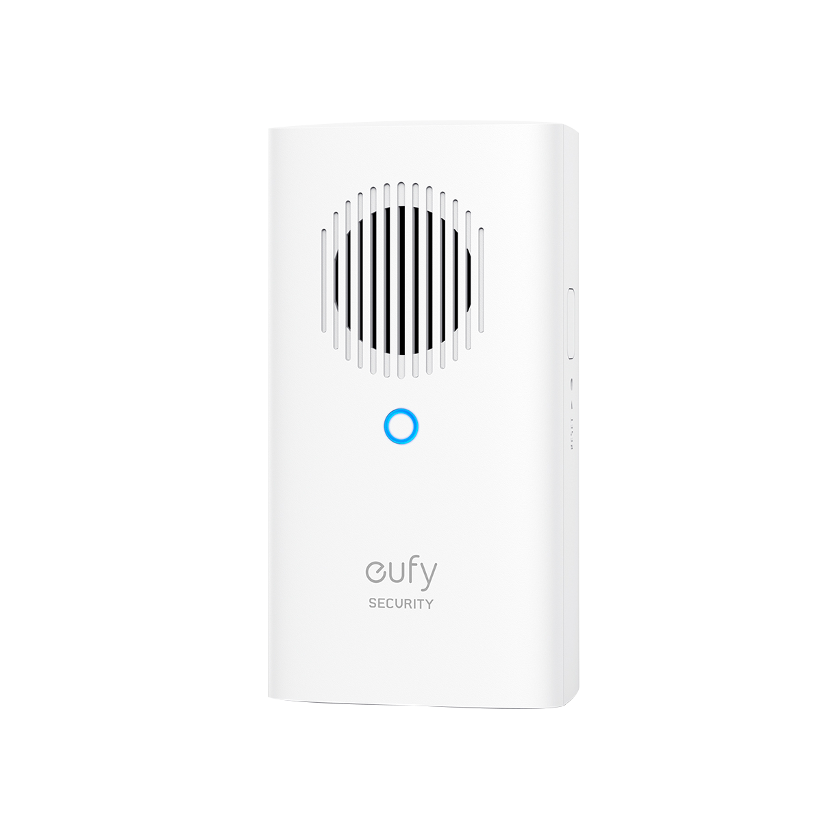 eufy-security-video-doorbell-carillon-additionnel-sonnette-connect-e image 1