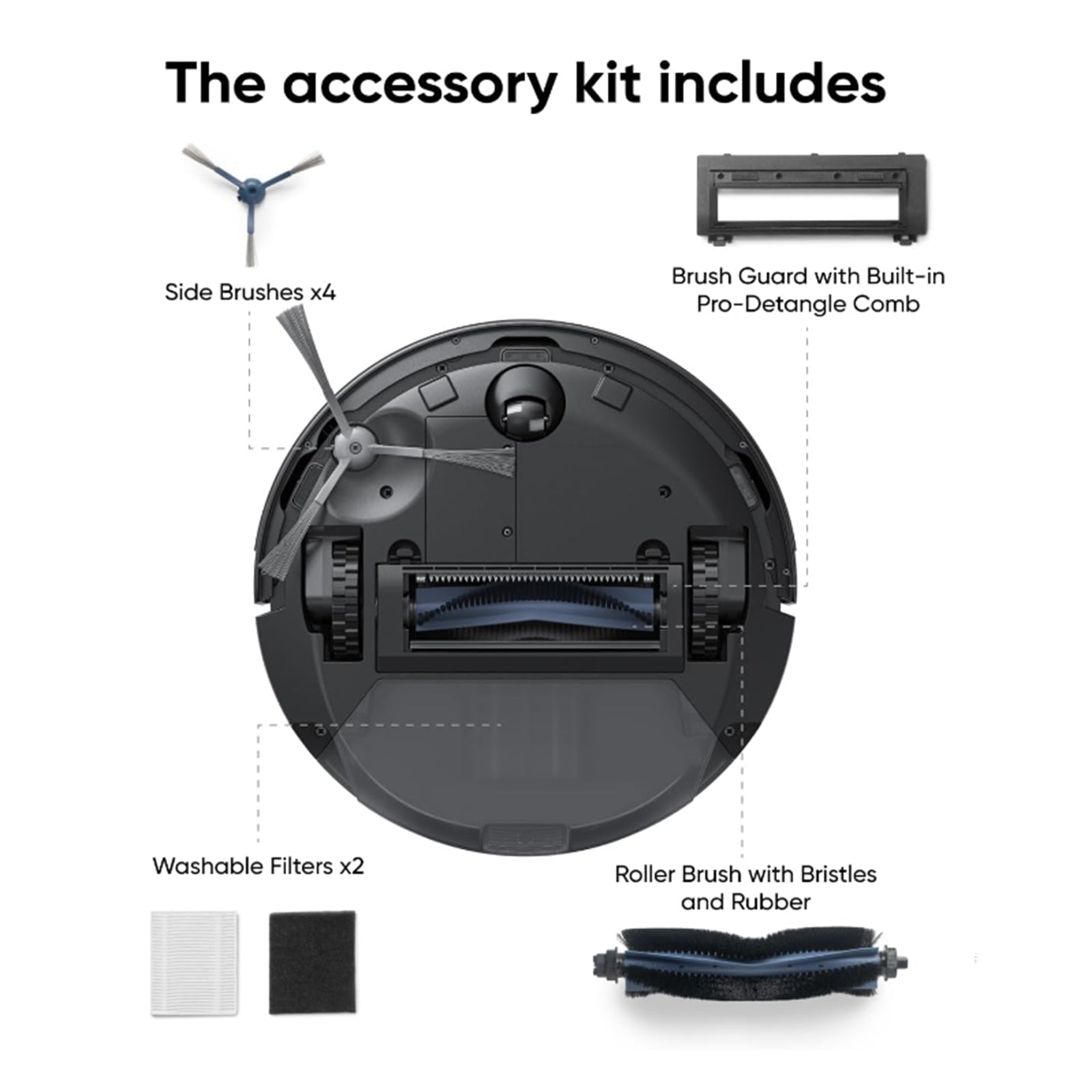 eufy-robovac-g50-g50-hybrid-kit-de-remplacement image 2