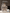 eufy-pastilles-d-tartrantes-pour-lave-biberons-lot-de-12 image 3