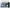 eufy-solocam-e42-cam-ra-de-surveillance-ext-rieure-sans-fil-4k image 8