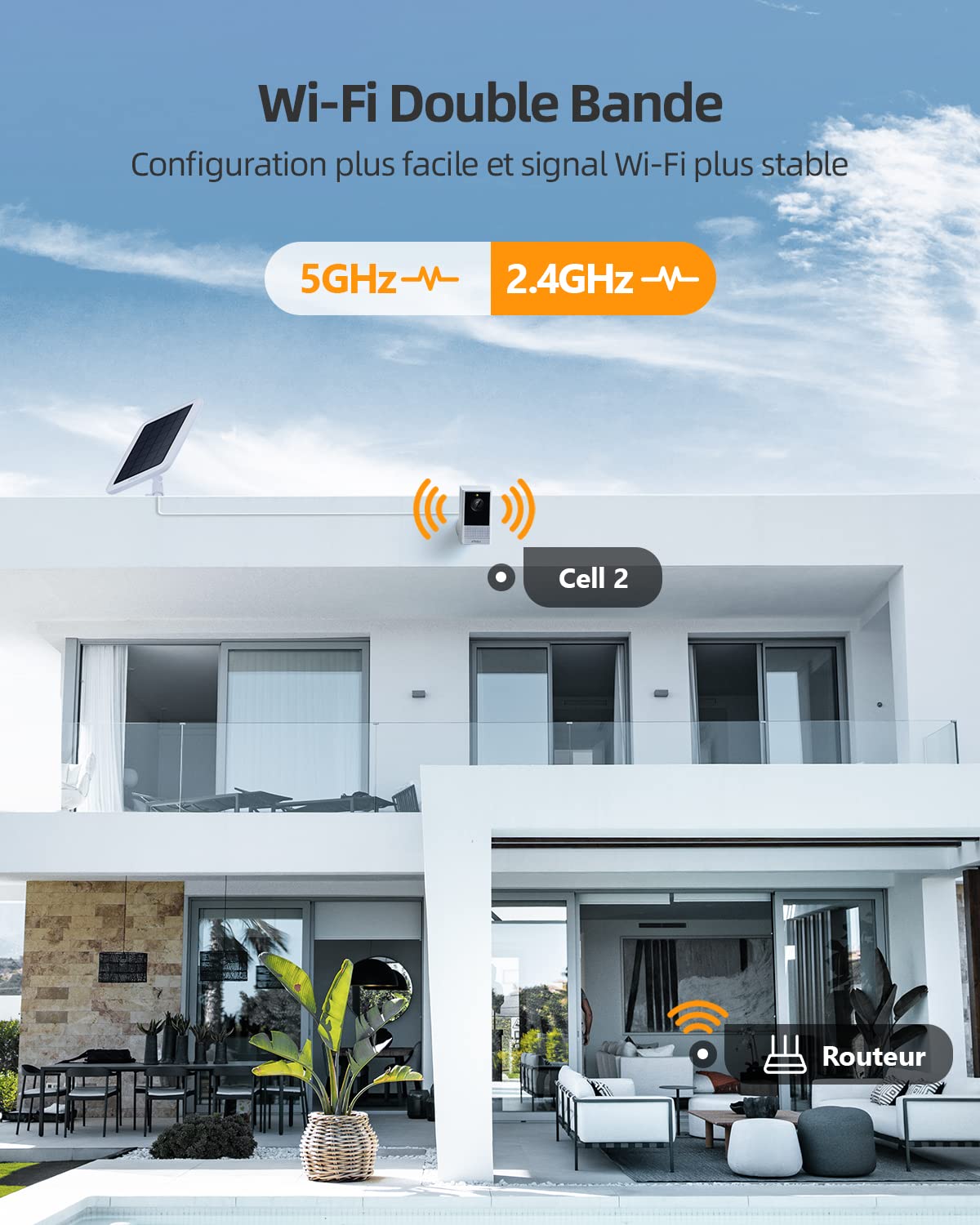 imou-cell-2-panneau-solaire-cam-ra-surveillance-wifi-sur-batterie-4mp-2-5k-wi-fi image 8