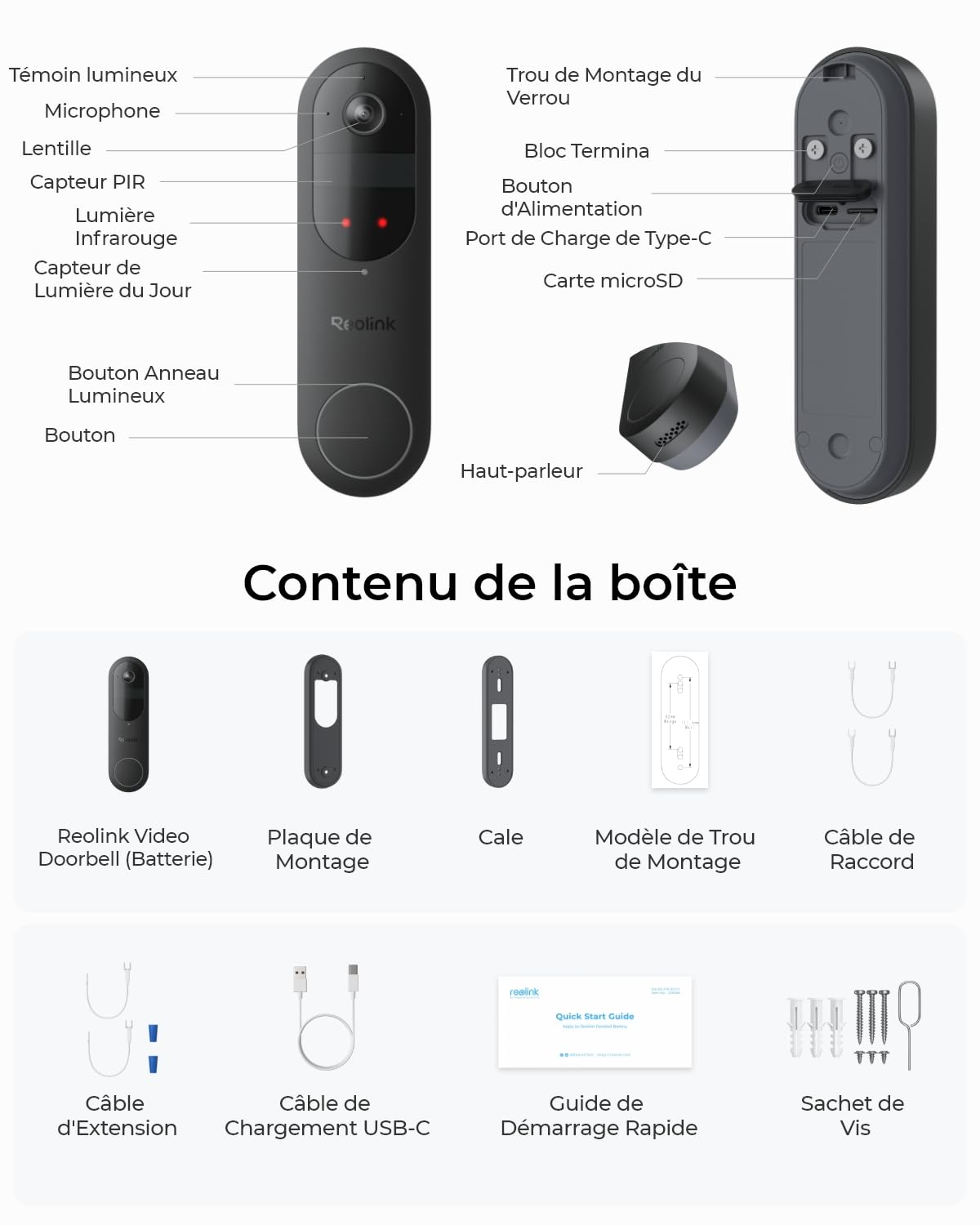 reolink-video-doorbell-batterie-2k-cam-ra-sonnette-sans-fil-ext-rieure-tanche image 8