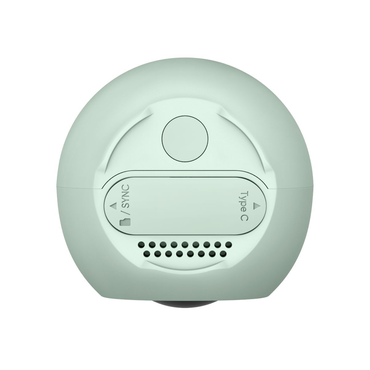eufy-eufycam-c35-verte-cam-ra-sans-fil-ip67-int-rieur-ext-rieur image 6