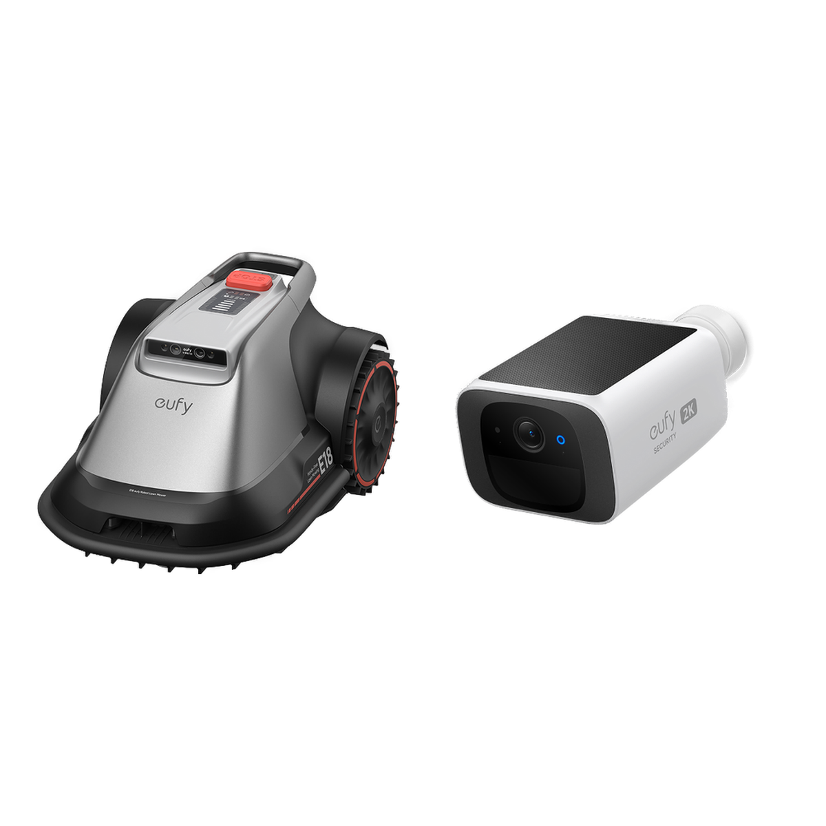 eufy-robot-tondeuse-e18-tondeuse-robot-sans-c-ble-fsd-pure-vision-cartographie-a image 7