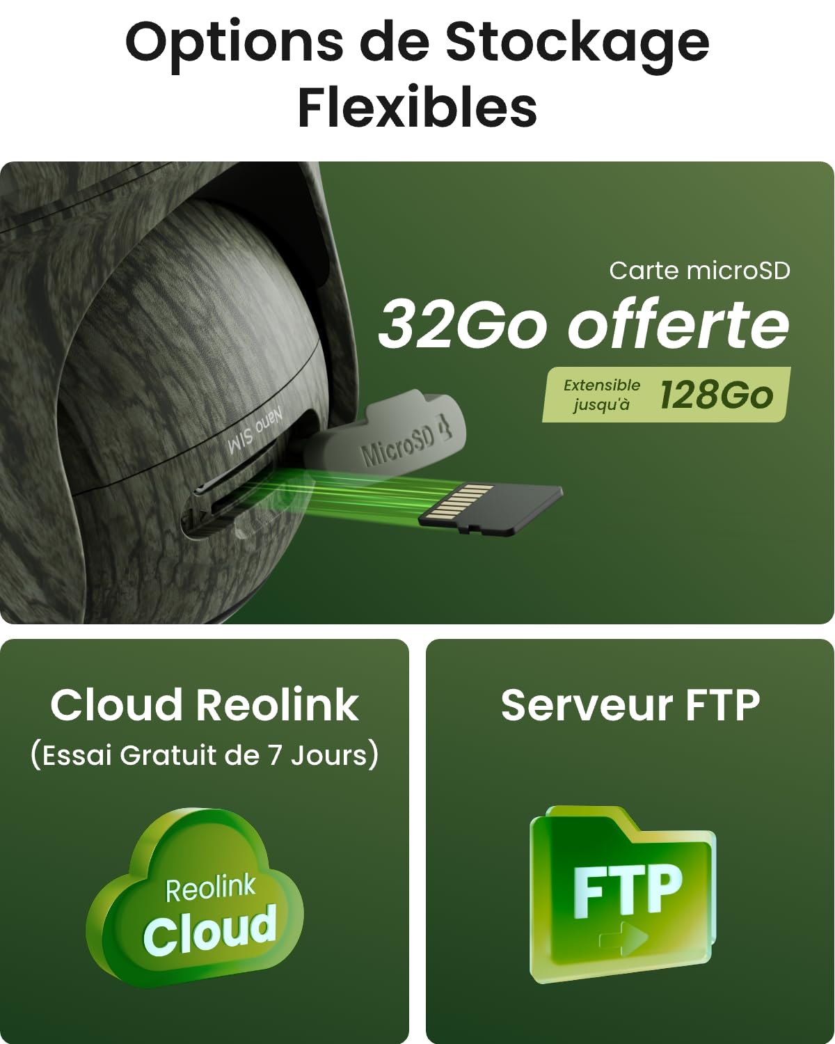 reolink-go-ranger-pt-cam-ra-4g-lte-ext-rieure-4k-solaire-microsd-32-go image 7
