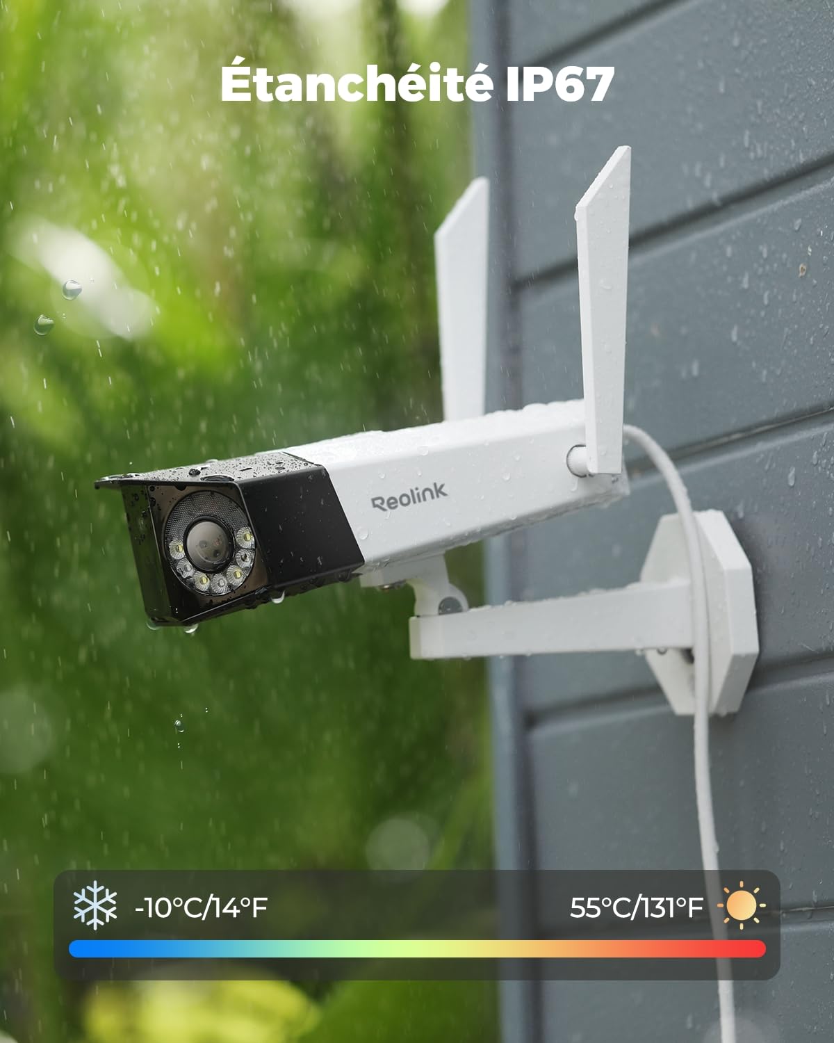 reolink-duo2-duo3-wifi-rln12w-kit-cam-ra-surveillance-4k-binoculaire-180-16mp-av image 7