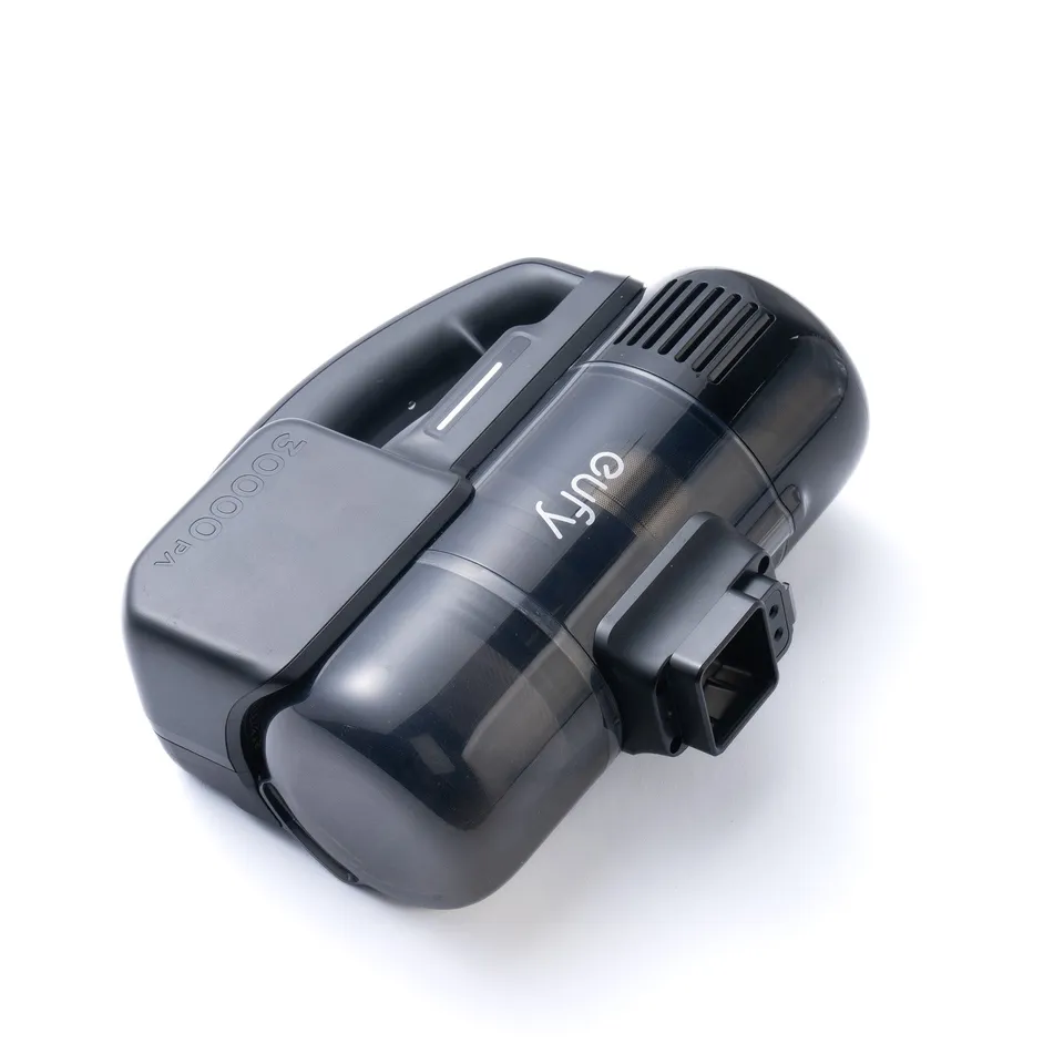 eufy-aspirateur-compatible-3-en-1-e20-version-us image 1