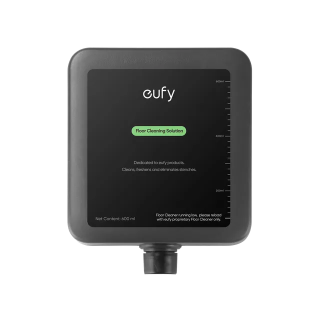 eufy-solution-de-nettoyage-de-sol-pr-te-l-emploi-600-ml-pour-robot-omni-e25 image 1
