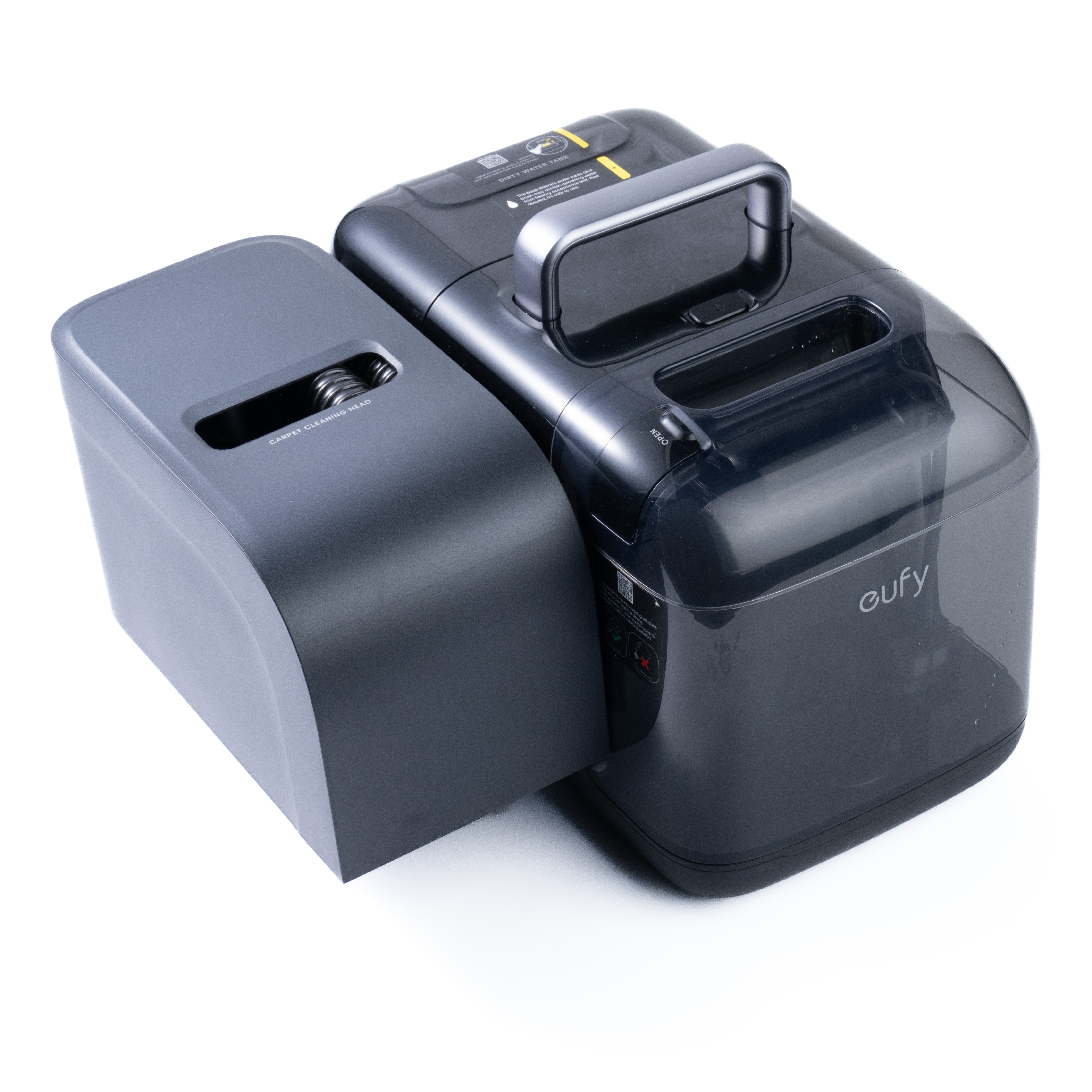 eufy-clean-shampouineuse-portable-d-tachante-compatible-e28 image 1