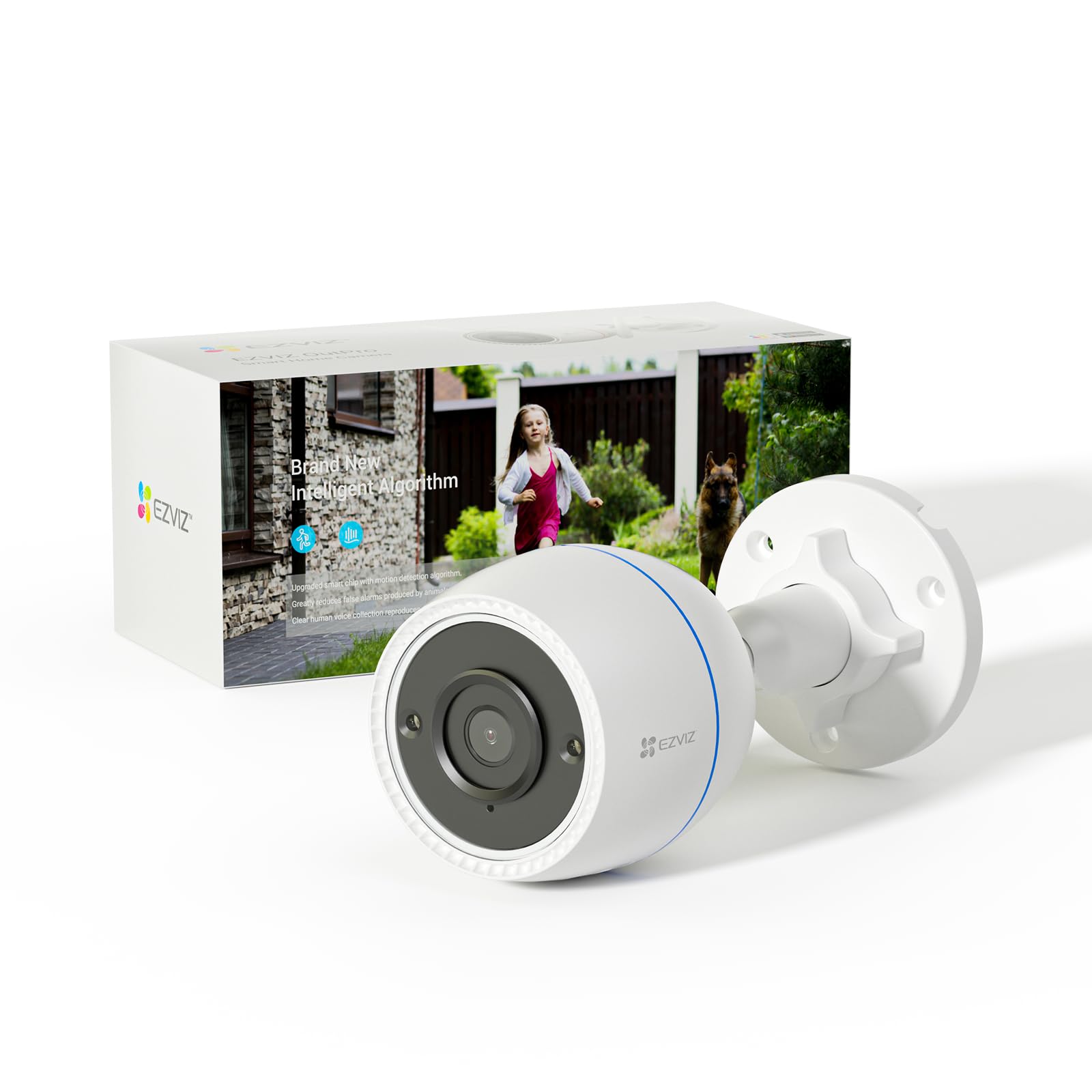 ezviz-outpro-cam-ra-surveillance-wifi-ext-rieure-1080p-ip67-vision-nocturne-30m image 1