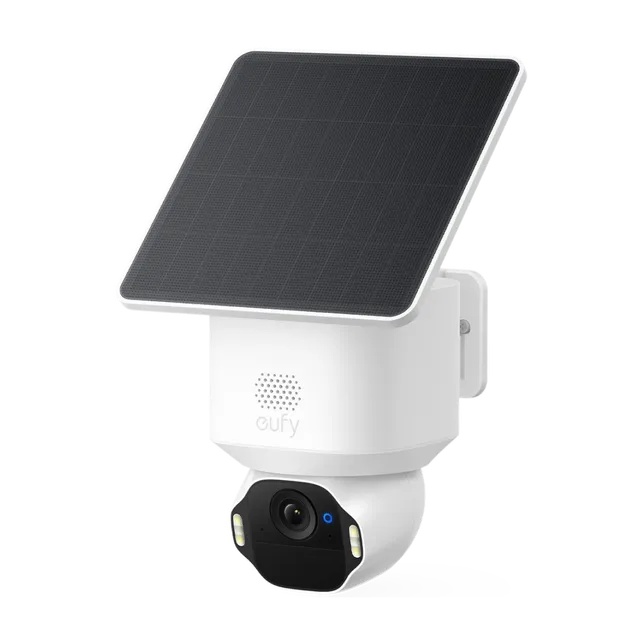 eufy-solocam-e42-cam-ra-surveillance-4k-360-avec-suivi-ia image 1