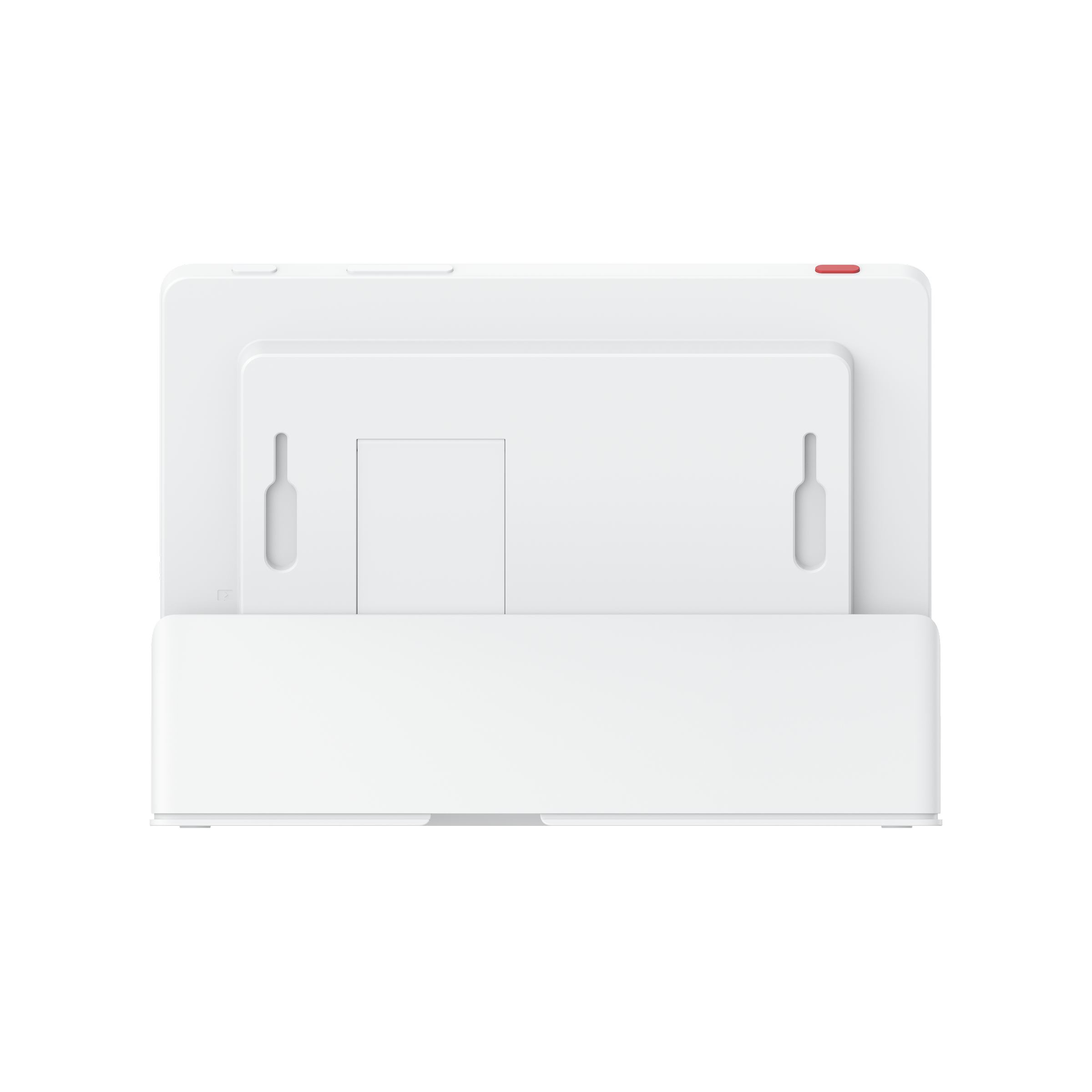 eufy-smart-display-e10-cran-s-curit-connect-4-vues-live image 3