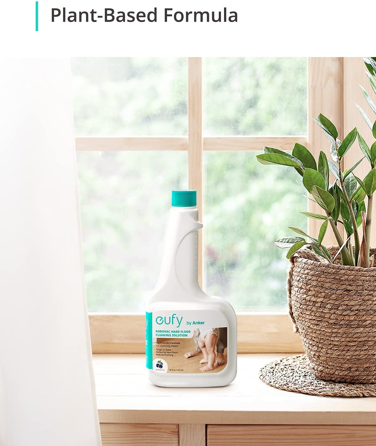 eufy-robovac-hard-floor-cleaning-solution-solution-de-nettoyage-pour-sols-durs-c image 3