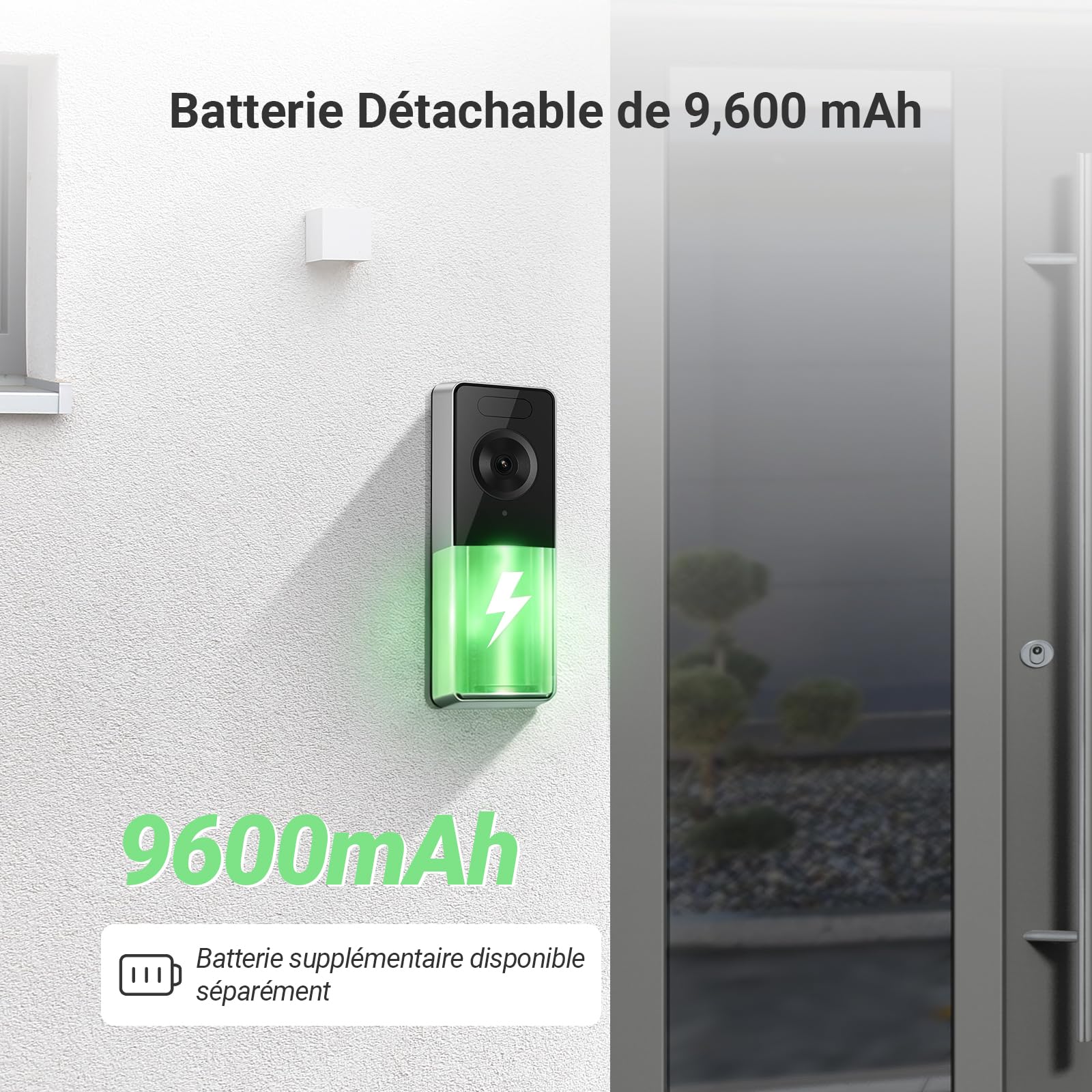 ezviz-cp8-sonnette-vid-o-sans-fil-ext-rieure-tanche-3k-5mp-avec-cam-ra-batterie- image 4
