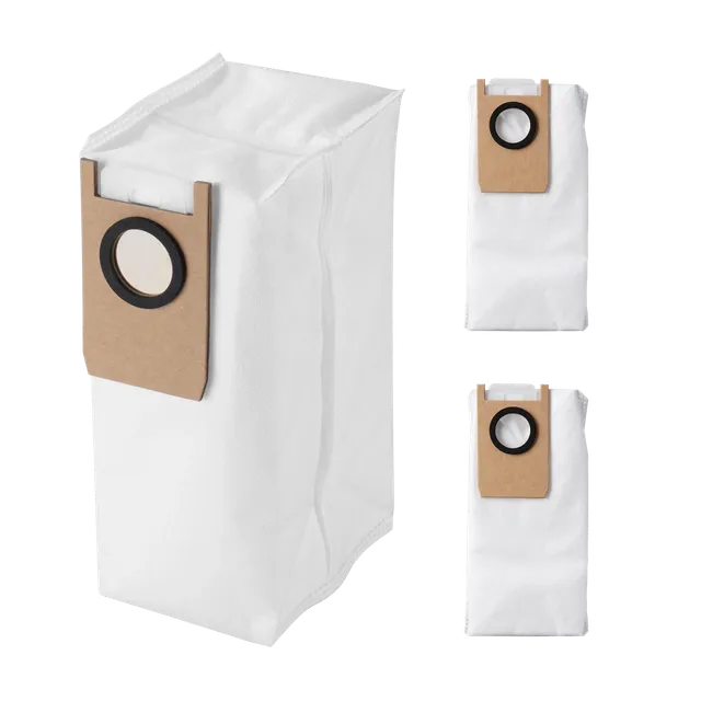 eufy-sacs-poussi-re-s1-pro-x3-2-5l-anti-moisissure image 1