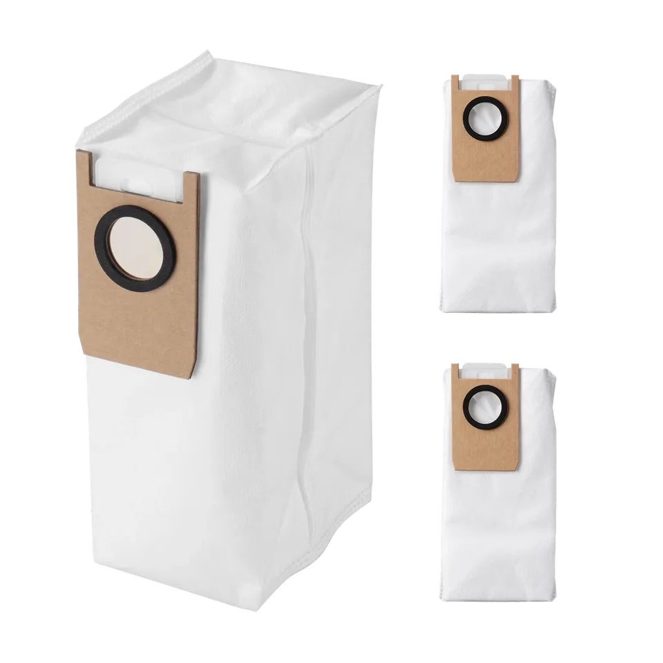 eufy-sacs-poussi-re-s1-pro-x3-2-5l-anti-moisissure image 1