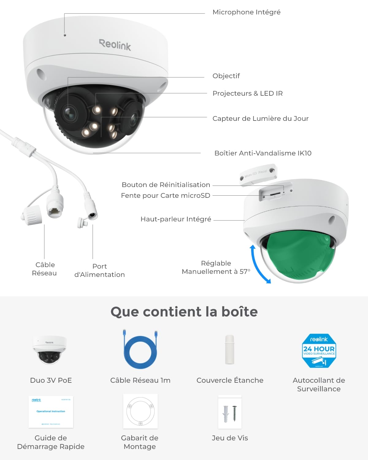 reolink-duo-3v-poe-cam-ra-ext-rieure-16mp-uhd-180-double-objectif-poe image 7