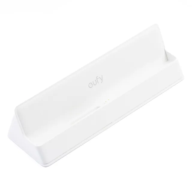 anker-eufy-station-de-charge-pour-smart-display-e10-support-d-origine image 1