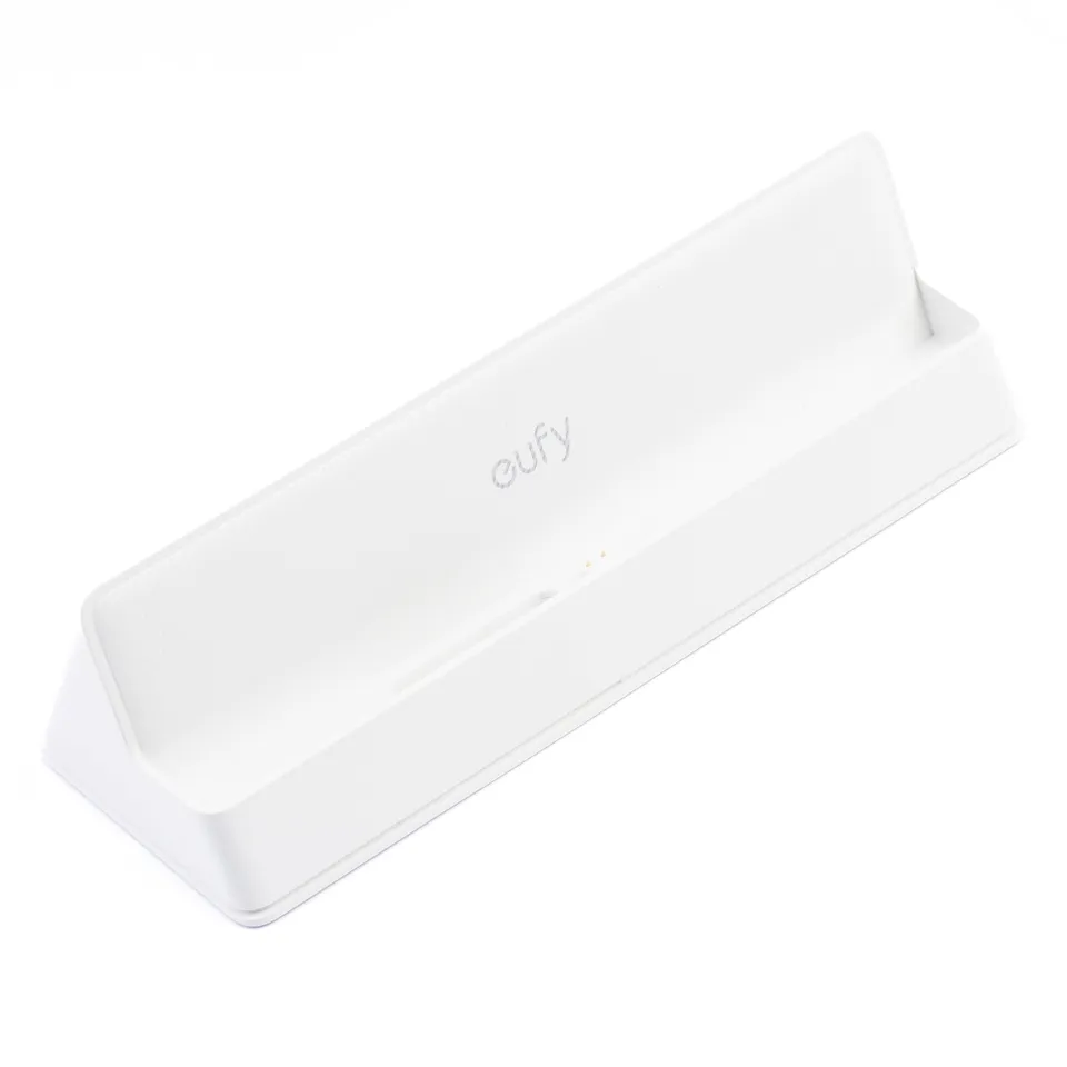 anker-eufy-station-de-charge-pour-smart-display-e10-support-d-origine image 1