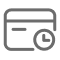 eufy-4g-lte-cam-s330-cam-ra-ext-rieure-4g-wifi-solaire-autonome image 7