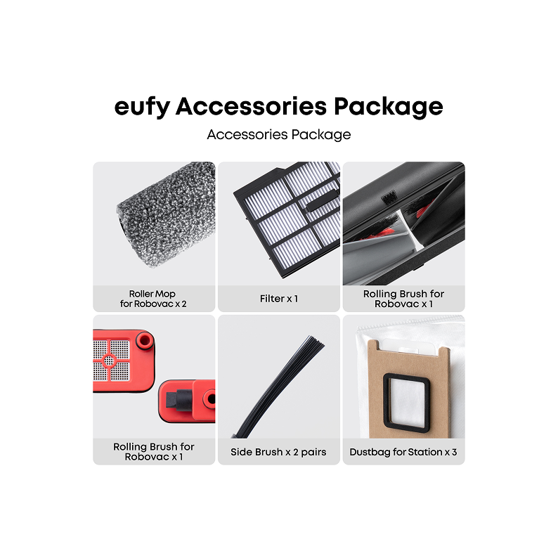 eufy-kit-d-entretien-complet-pour-omni-e28-et-e25 image 3