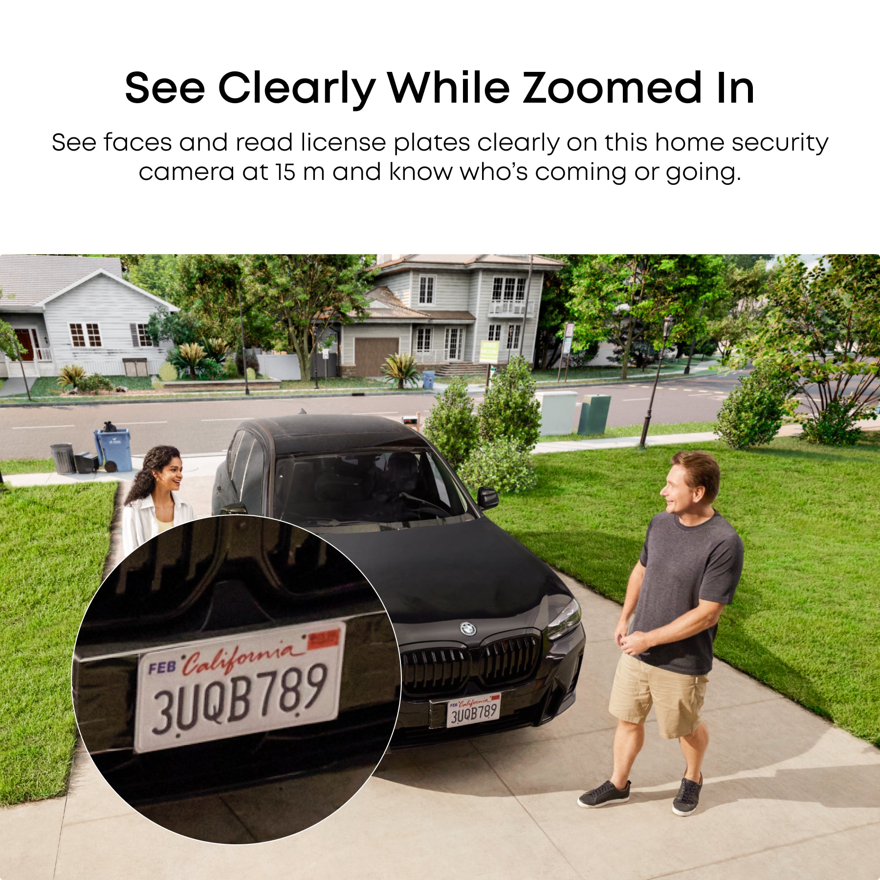 eufy-security-solocam-s340-cam-ra-solaire-ext-rieure-3k-360-double-objectif image 6
