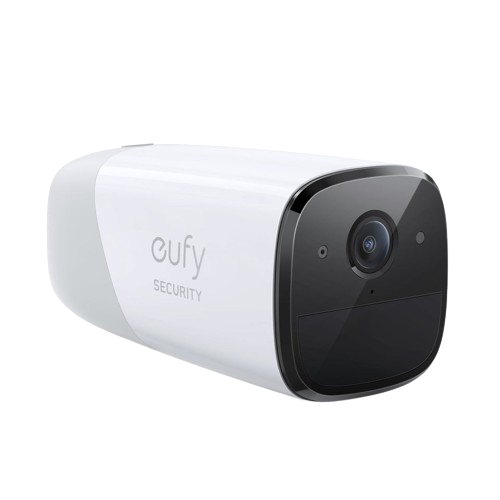 eufycam-s221-eufycam-2-pro-cam-ra-additionnelle-2k image 1