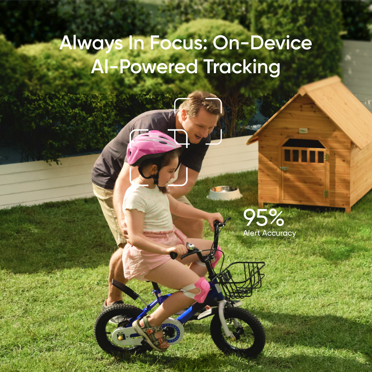 eufy-solocam-s340-floodlight-camera-e340-homebase-s380-kit-vid-osurveillance-sol-2 image 5
