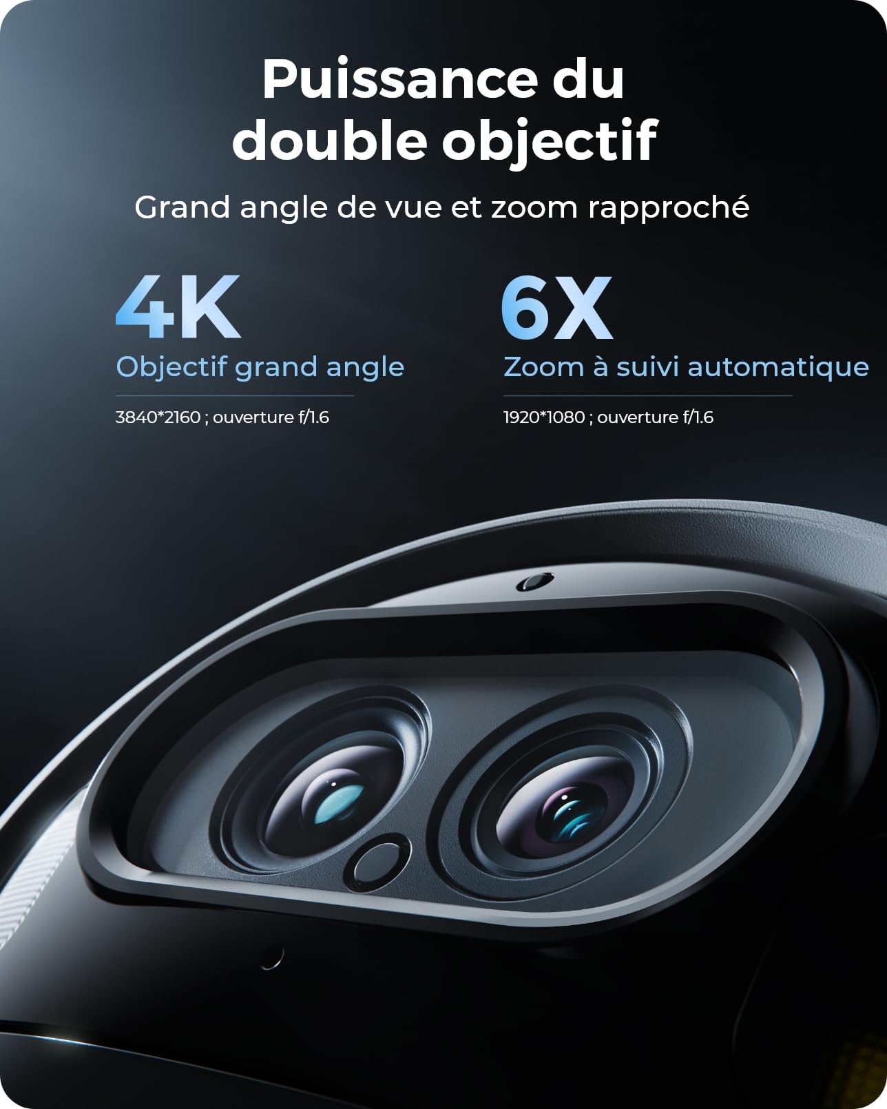 reolink-trackmix-cam-ra-ptz-4k-sans-fil-sur-batterie-avec-suivi-automatique-et-z image 3