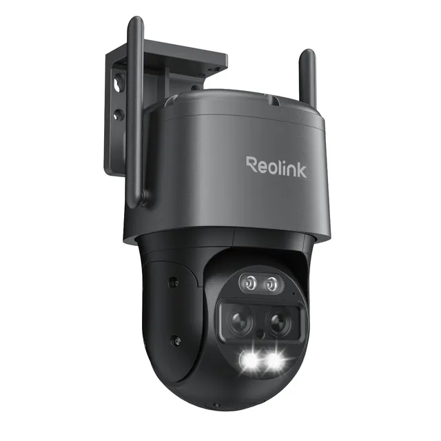 reolink-trackmix-cam-ra-surveillance-wifi-ext-rieure-4k-ptz-double-objectif-s-ri image 1