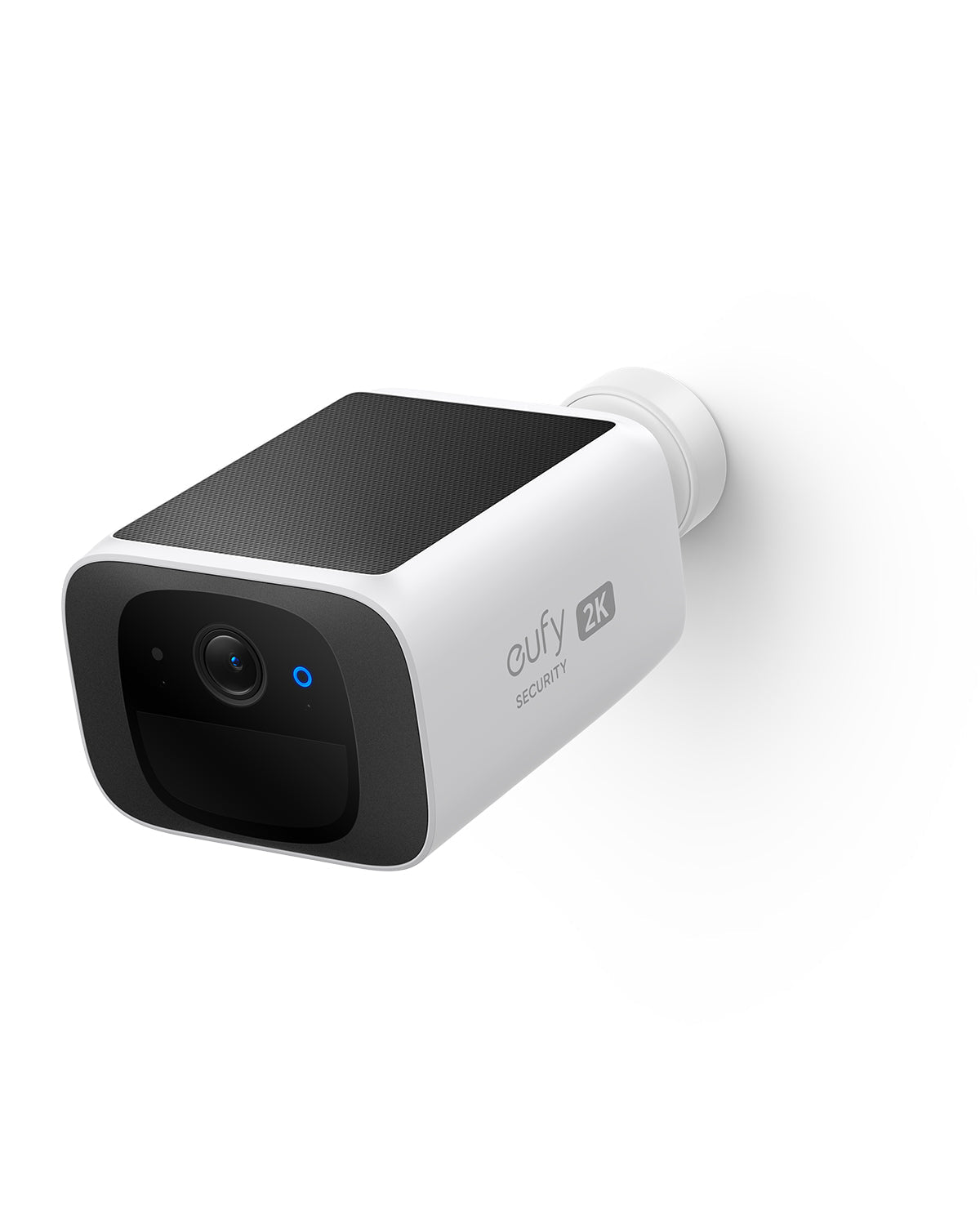 eufy-s220-solocam-cam-ra-solaire-ext-rieure-2k image 2