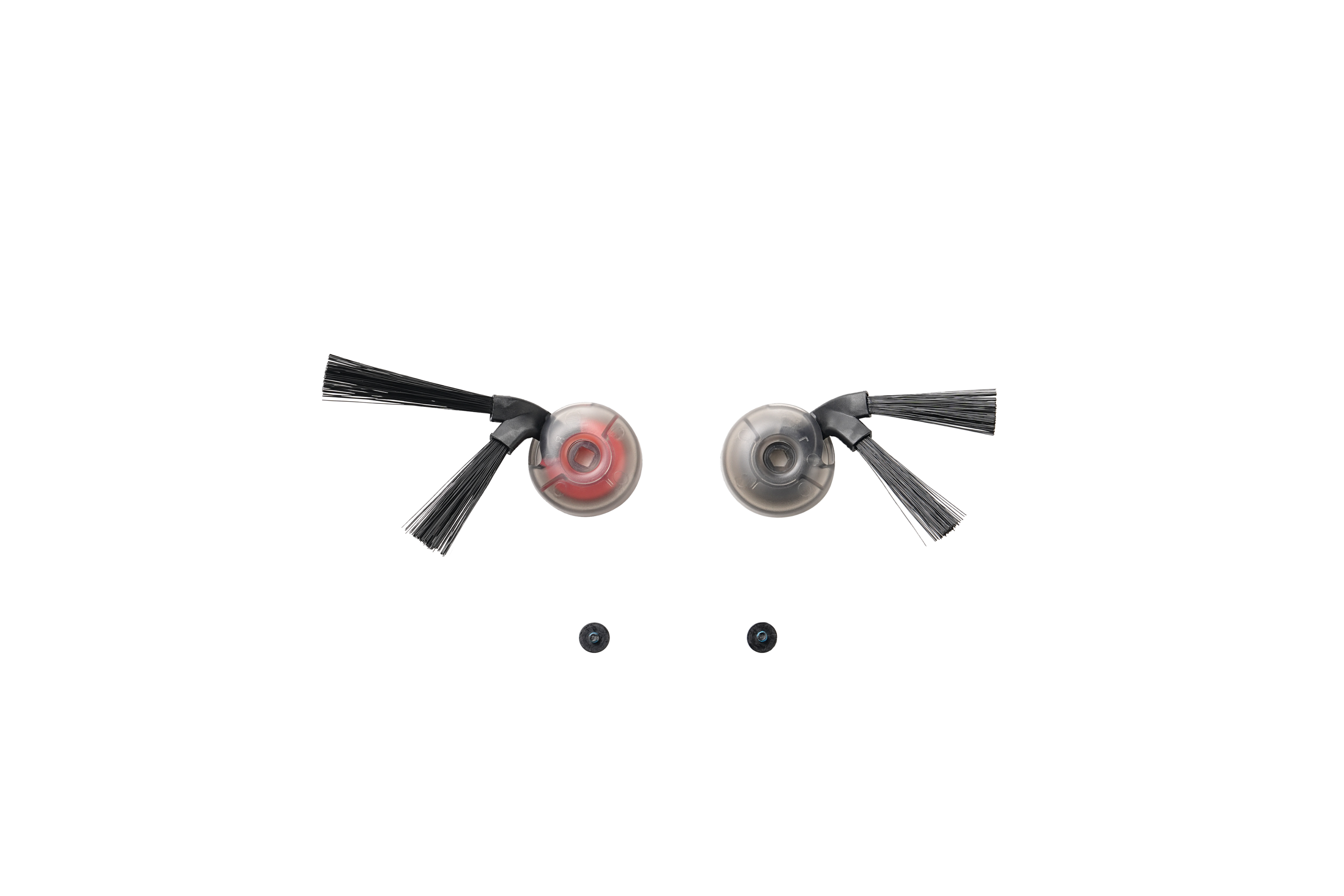 eufy-brossettes-lat-rales-de-rechange-2-paires-pour-robot-aspirateur-omni-s2 image 1