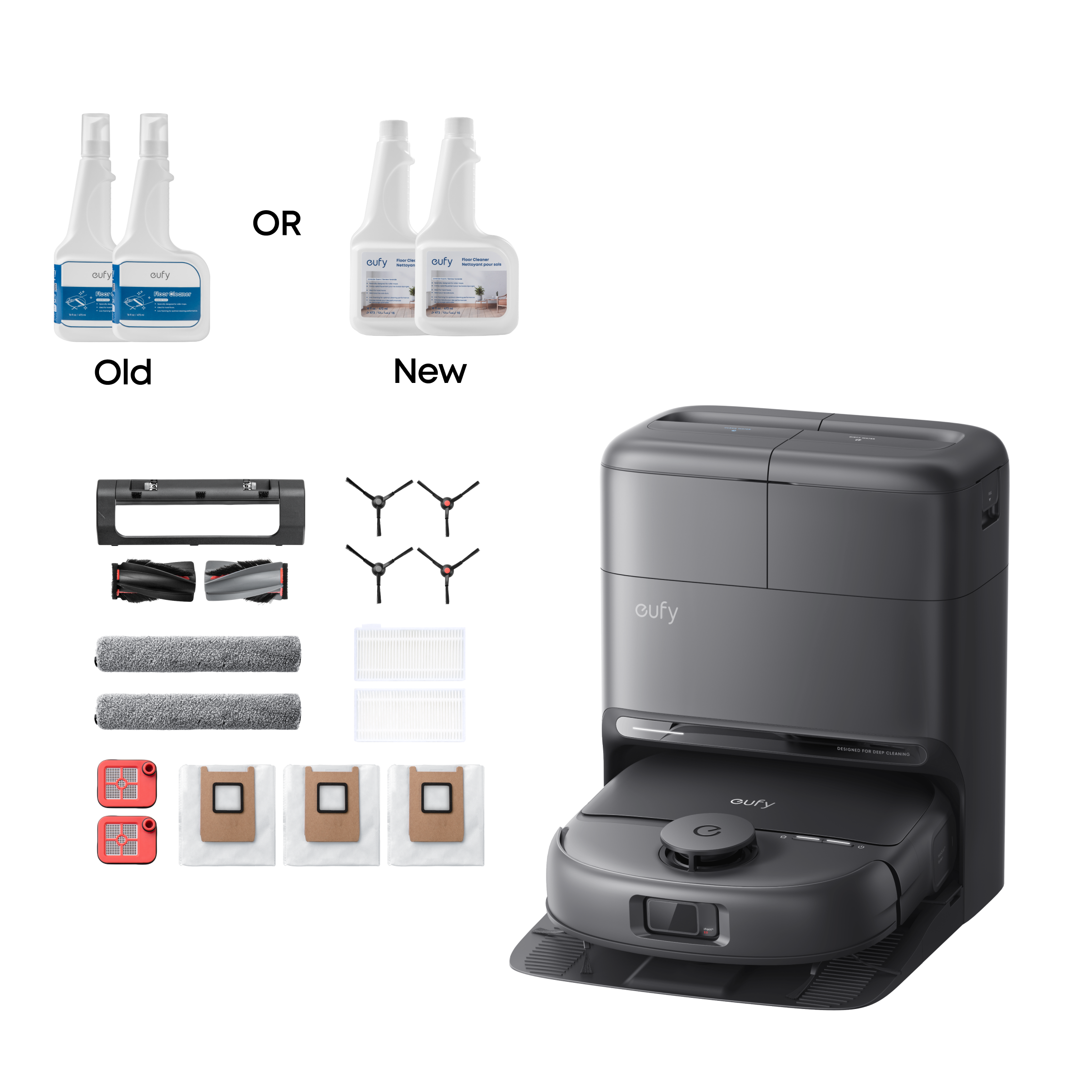 eufy-c28-kit-de-remplacement-2-solutions-nettoyantes image 1