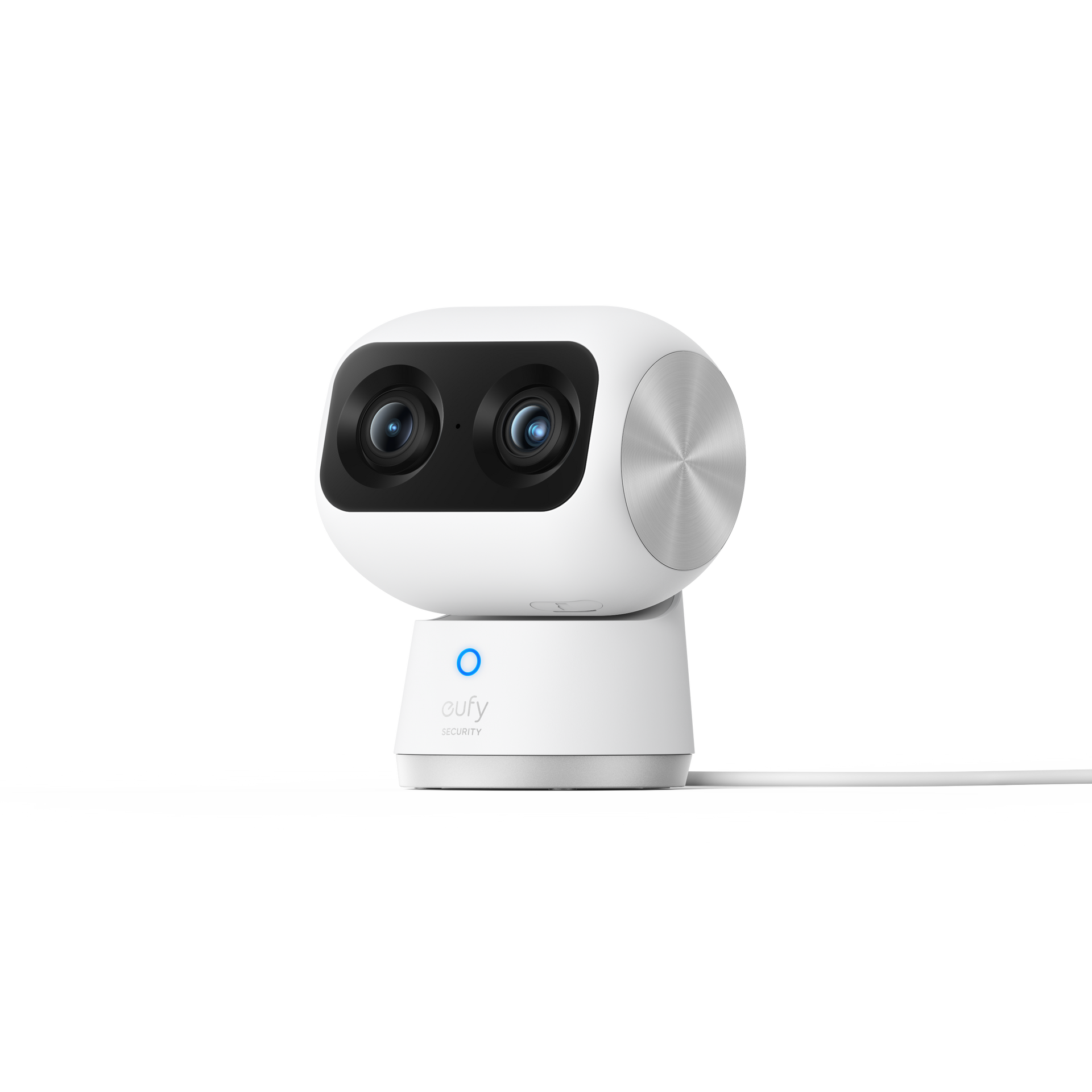 eufy-security-indoor-cam-c220-cam-ra-int-rieure-2k-360-avec-d-tection-ia image 8
