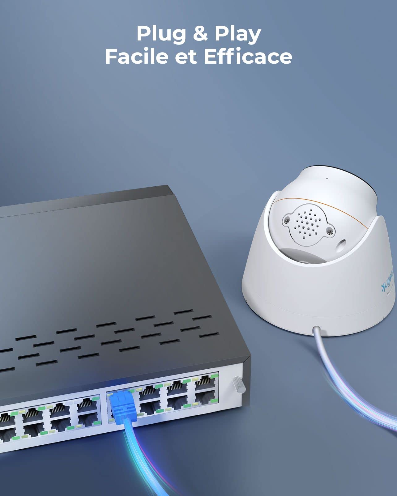 reolink-rlk16-1200d8-a-kit-vid-osurveillance-poe-8-cam-ras-ip-12mp-uhd-avec-nvr image 7