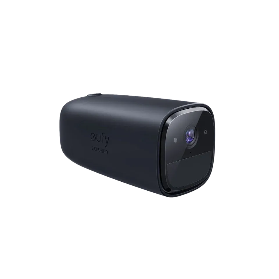 eufy-eufycam-tui-en-silicone-de-protection-lot-de-2 image 1