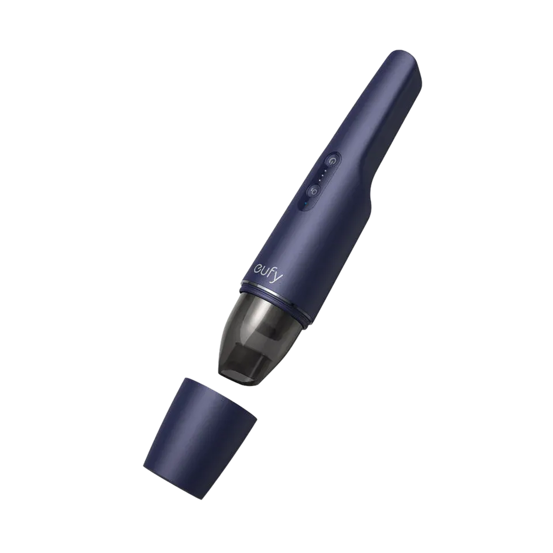 eufy-homevac-h11-pure-aspirateur-main-sans-fil-5500pa image 1