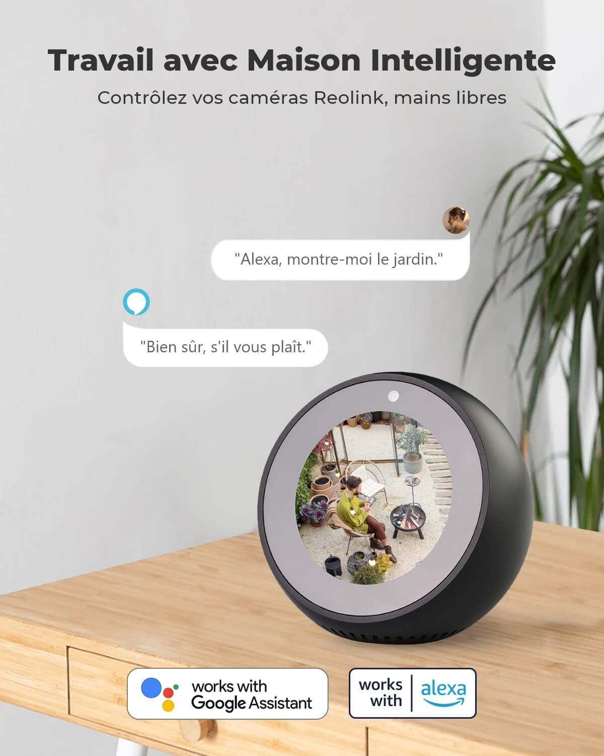 reolink-argus-cam-ra-solaire-ext-rieure-wifi-5mp-sans-fil-batterie-panneau-solai image 7