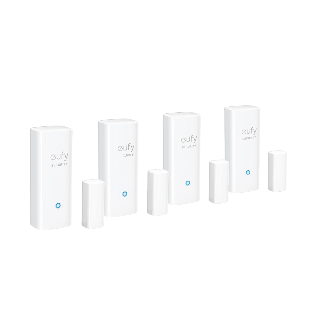 eufy-d-tecteur-d-ouverture-pack-de-4-pour-portes-et-fen-tres-homebase image 1