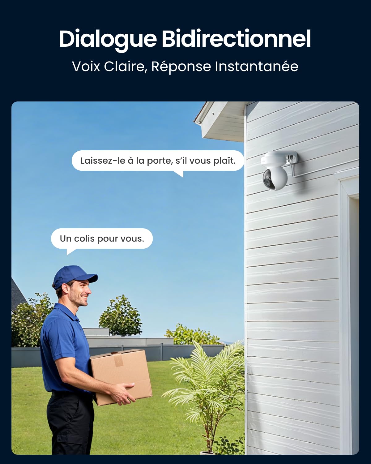 reolink-e1-outdoor-s-cam-ra-ext-rieure-ptz-4k-wi-fi-avec-suivi-automatique-rotat image 7