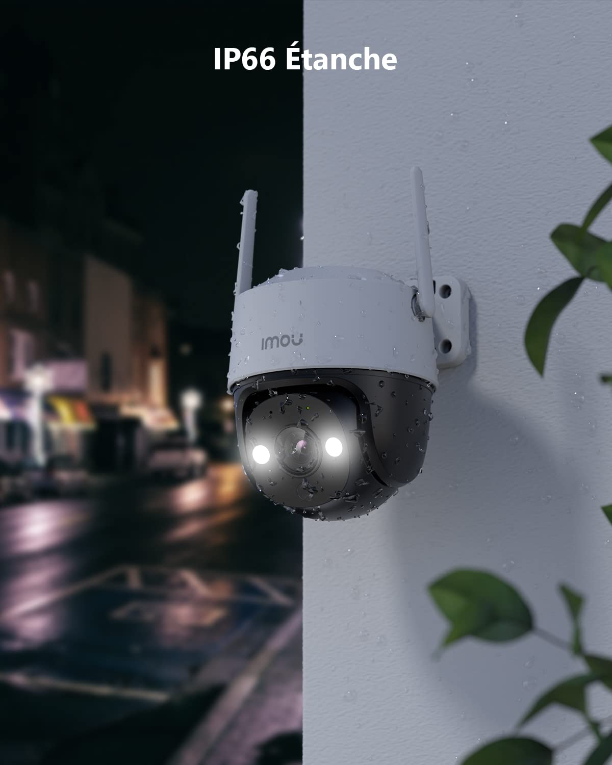 imou-cruiser-se-cam-ra-surveillance-wifi-ext-rieure-2k-360-ip66 image 5