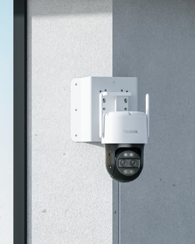 reolink-rla-bkc2-support-d-angle-en-alliage-d-aluminium-pour-cam-ras-de-s-curit image 6