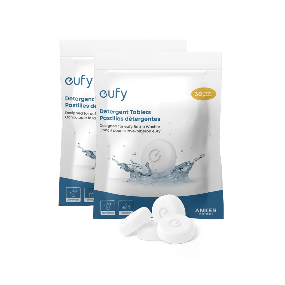 eufy-pastilles-d-tergentes-pour-lave-biberons-bo-te-60-unit-s image 1