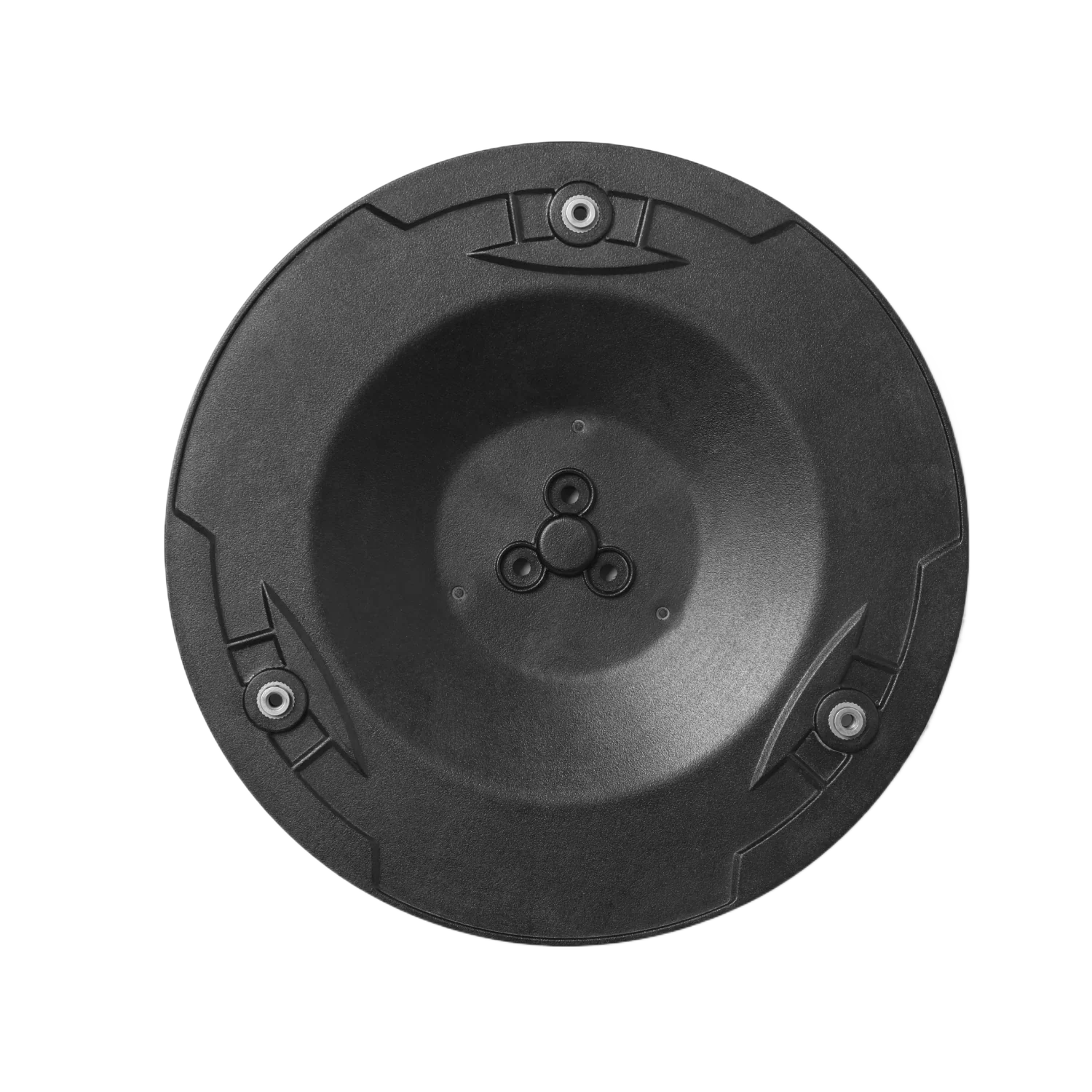 eufy-robot-tondeuse-e18-sans-fil-p-riph-rique-1200-m image 2