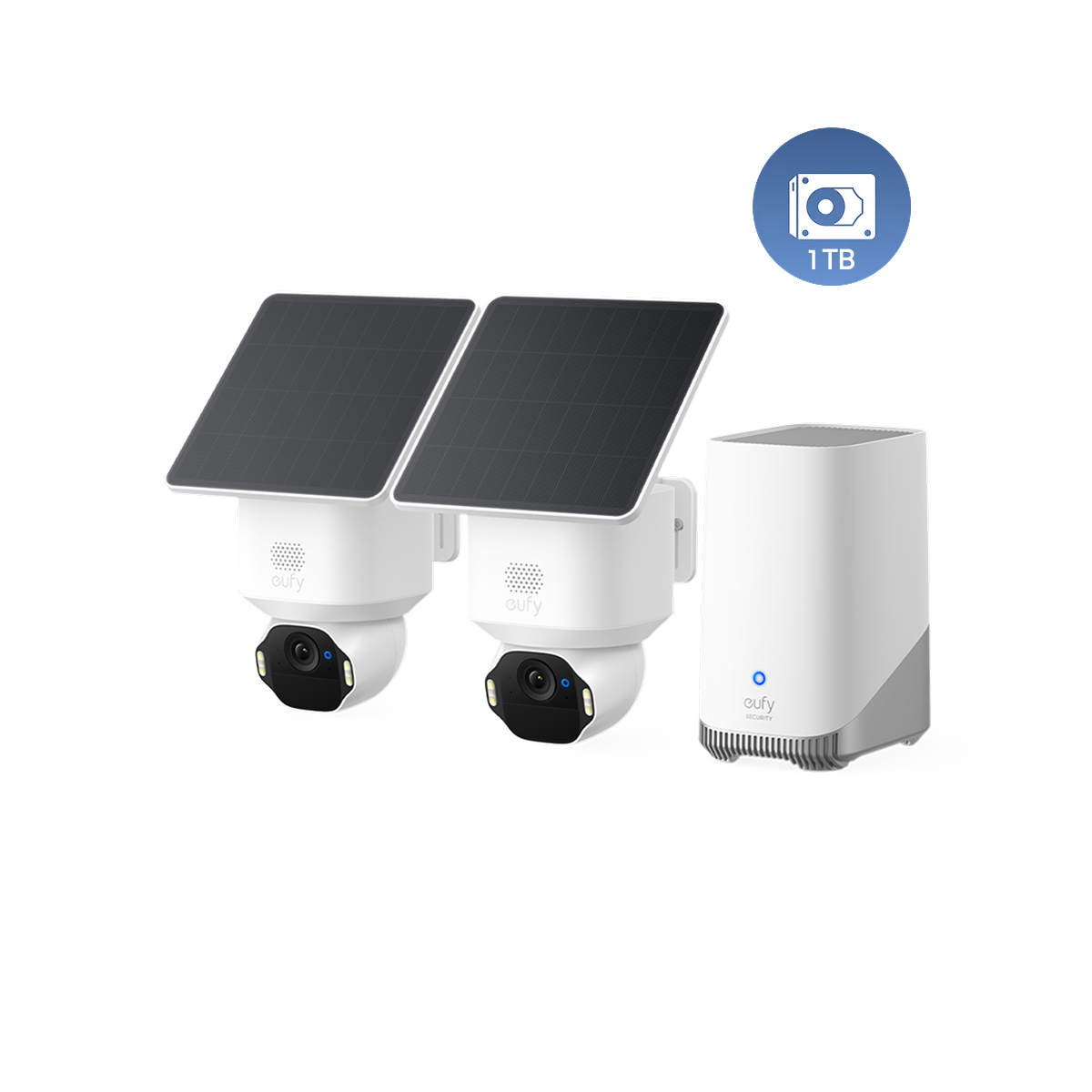 eufy-security-solocam-e42-4k-ptz-cam-ra-ext-rieure-sans-fil image 4