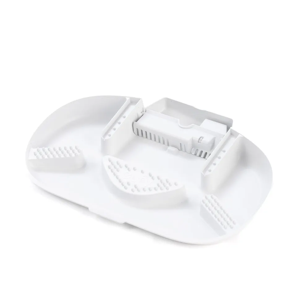 eufy-cleaning-tray-plateau-de-nettoyage-pour-x10-pro-omni image 1