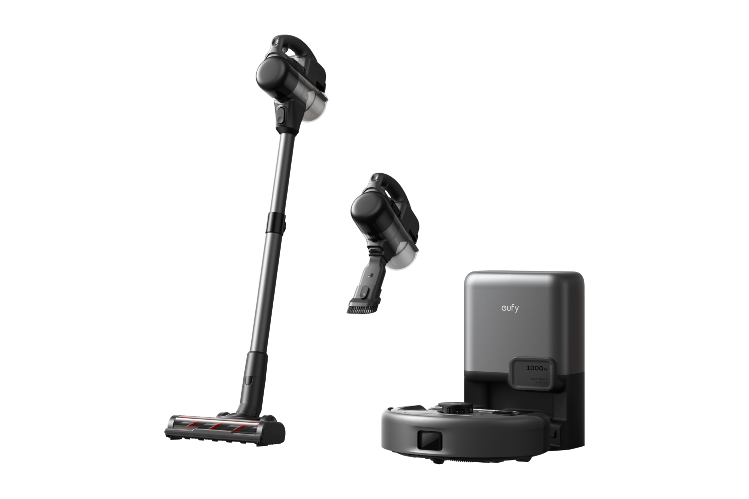 eufy-robot-aspirateur-3-en-1-e20-avec-support-mural-et-kit-d-accessoires-30-000- image 5