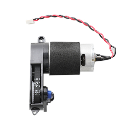 eufy-moteur-de-brosse-rotative-d-origine-pour-robovac image 1